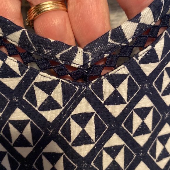 Hatley Dress - Picture 4 of 7